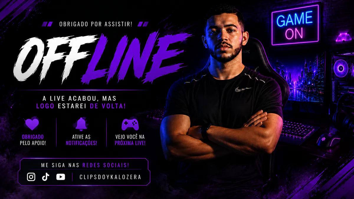 Ykalozera