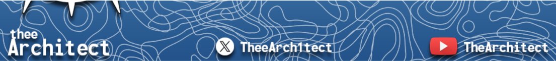 Architect