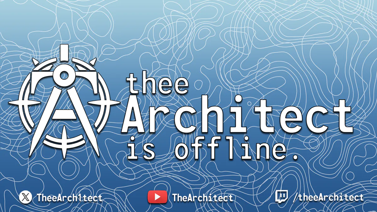 Architect