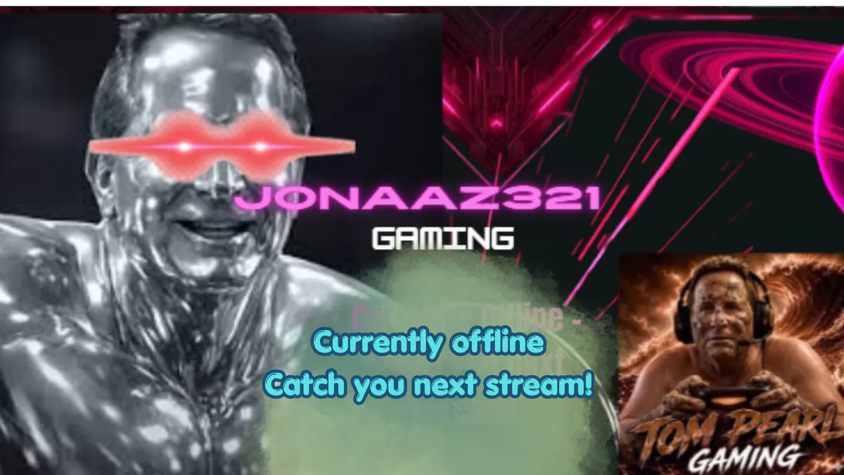 JONAAZ321
