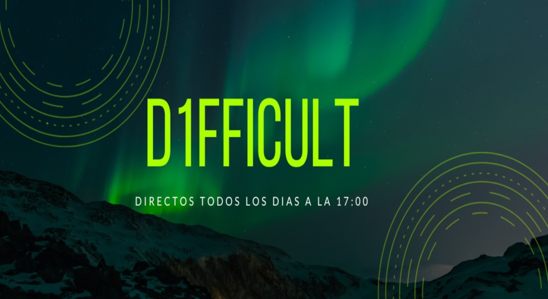 D1fficult