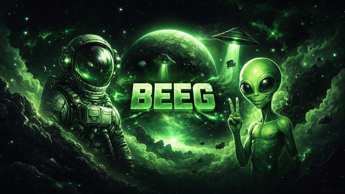 Beegzao