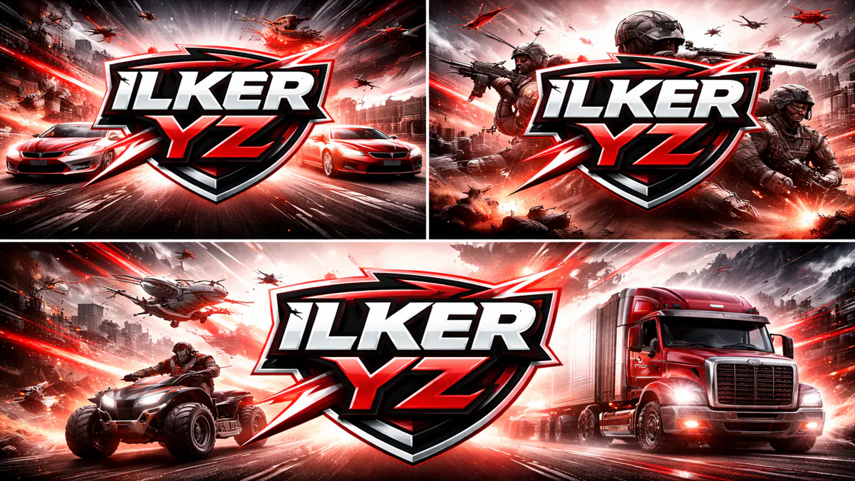 ilkeryzz