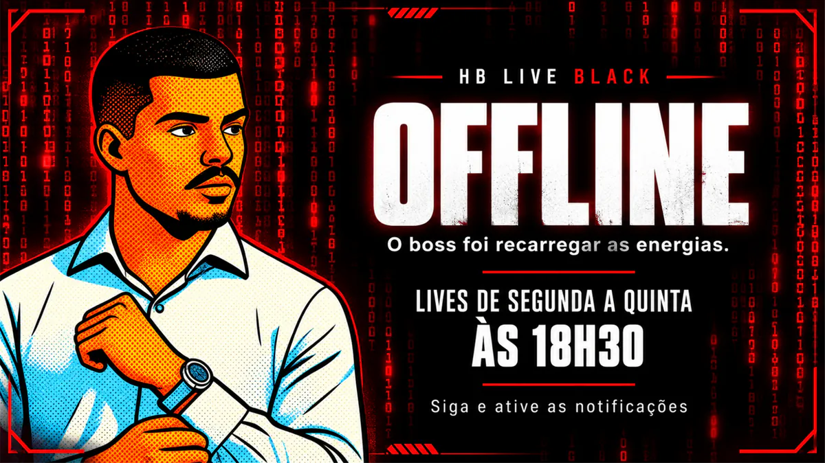 hb_liveblack