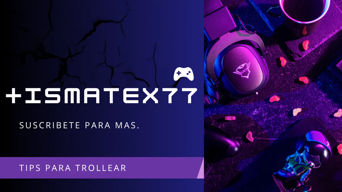 ismatex77