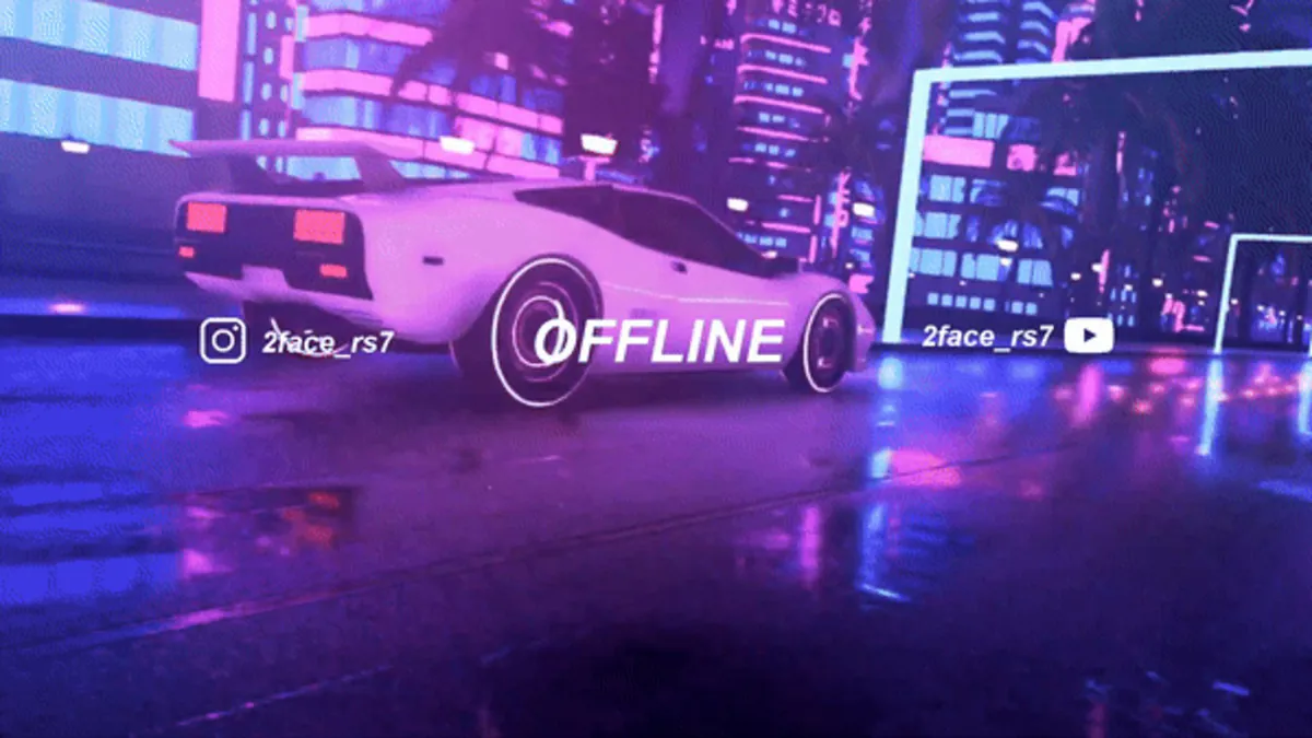 2FaceRS
