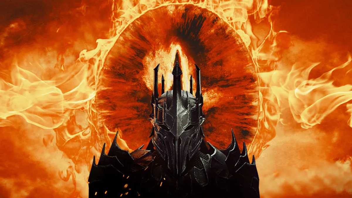 godwatchesover