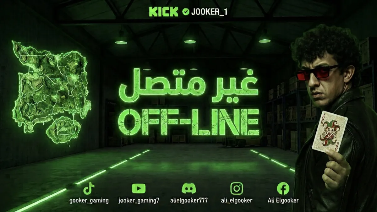 JOOKER_1