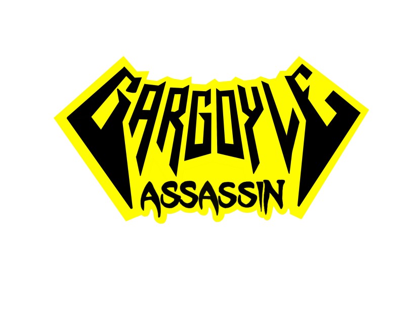 Gargoyle_Assassin