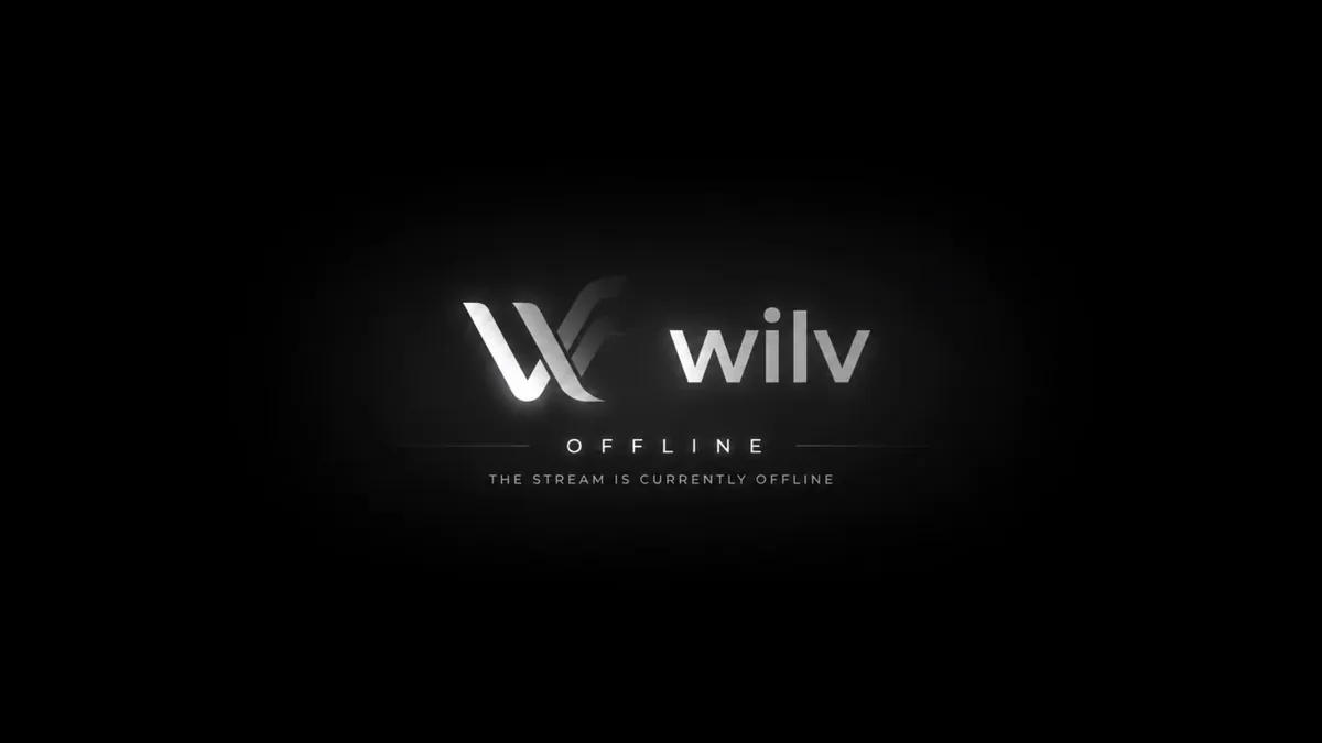 WILV11