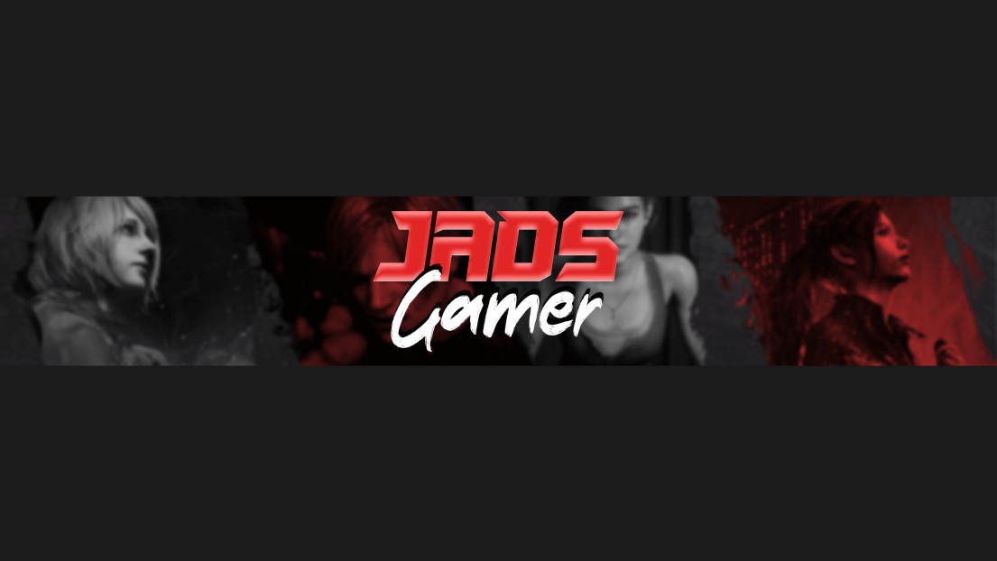 JadsGamer