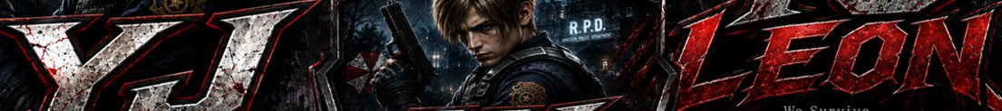 YJ_LEON