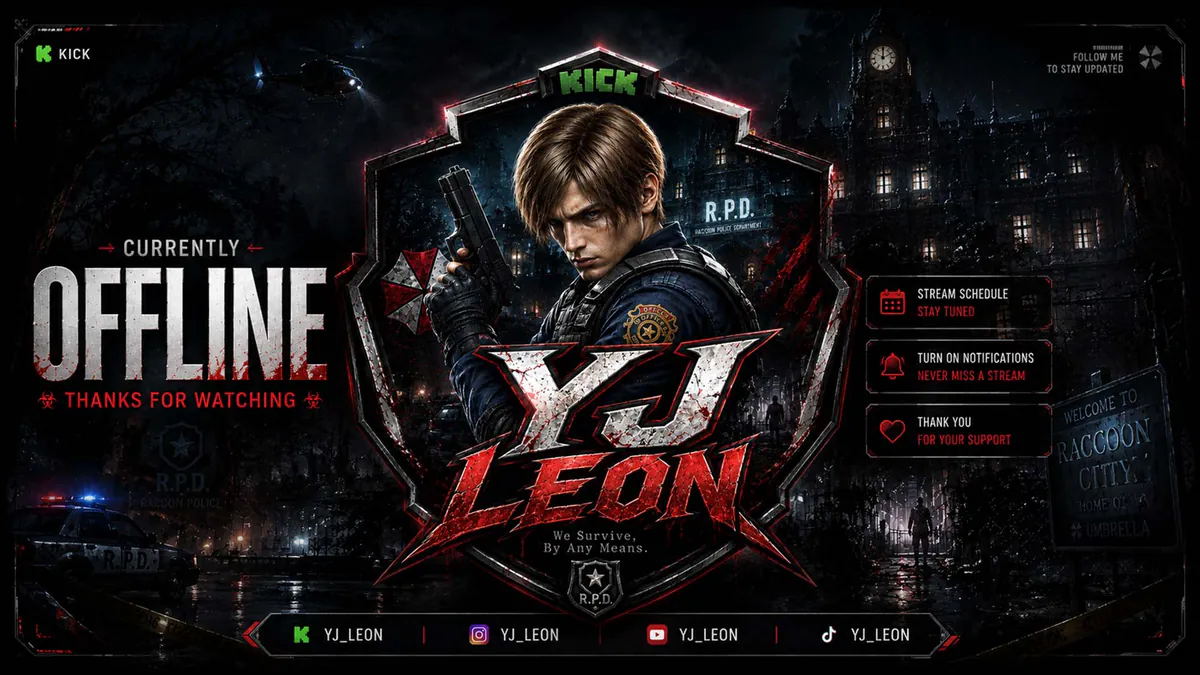 YJ_LEON