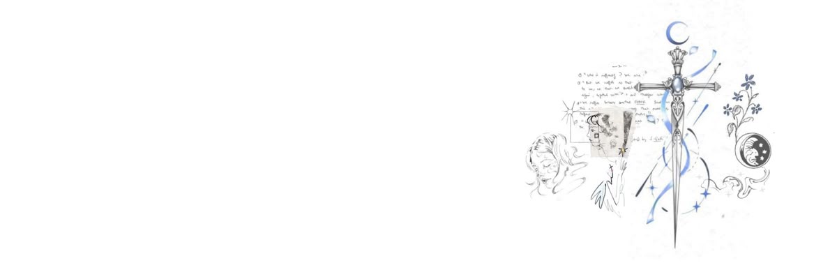 Kick banner for @access