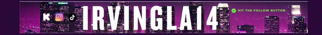 Irvingla14