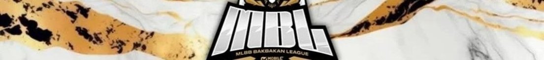 MBL_PH