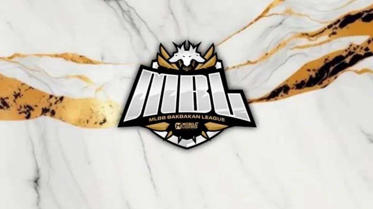 MBL_PH