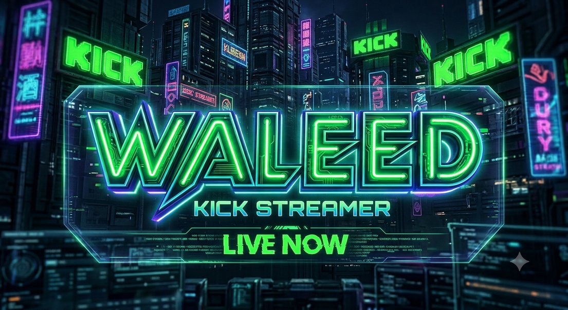 waleed9117