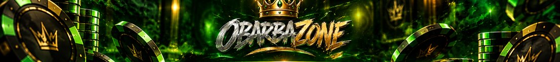 OBarbaZone