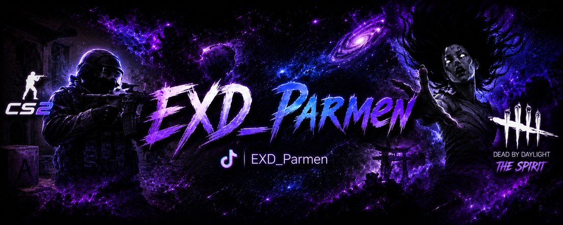 exd_Parmen