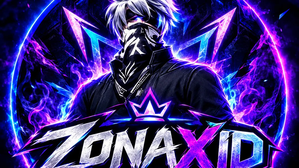 ZONAXID96923