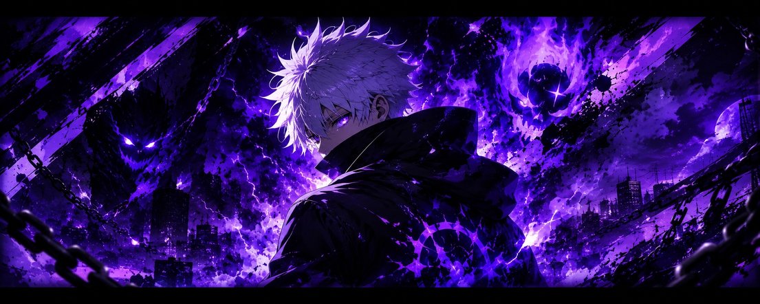 killugaming