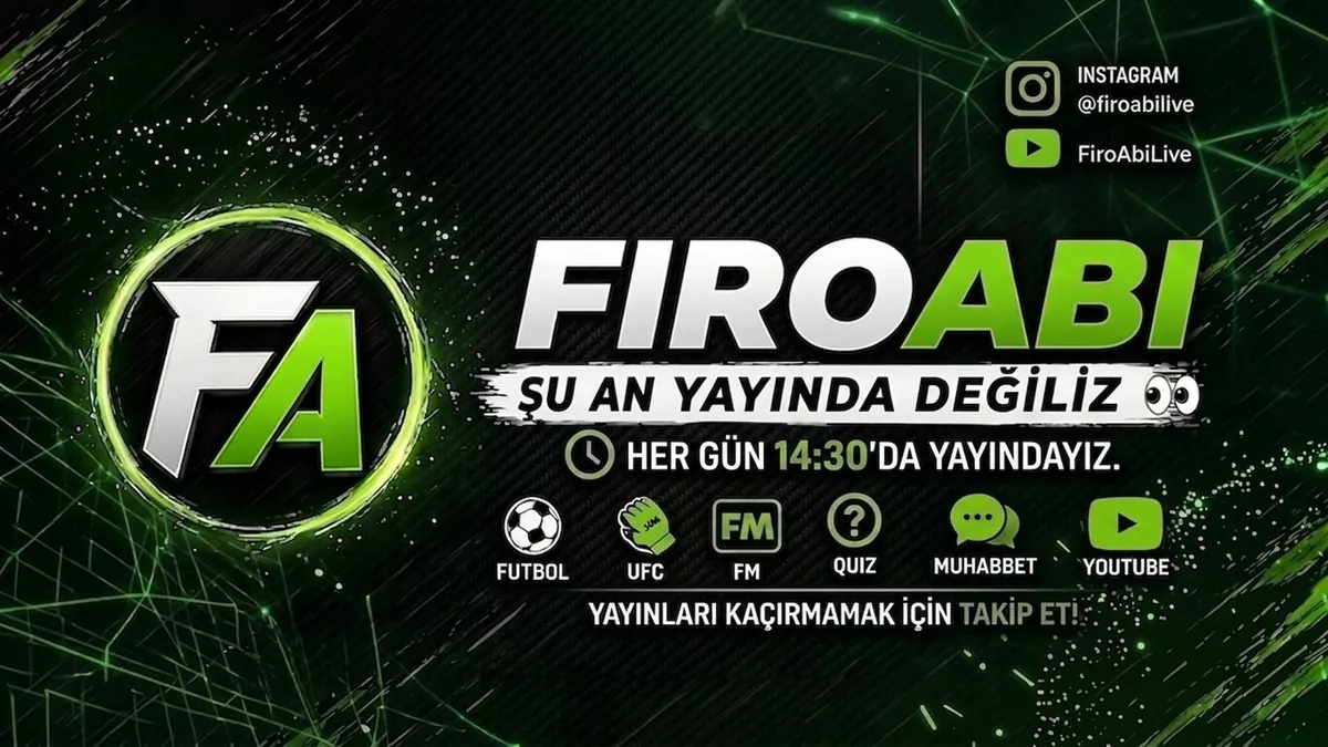 FiroAbi