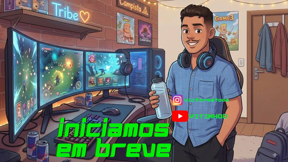 Viitinhooo