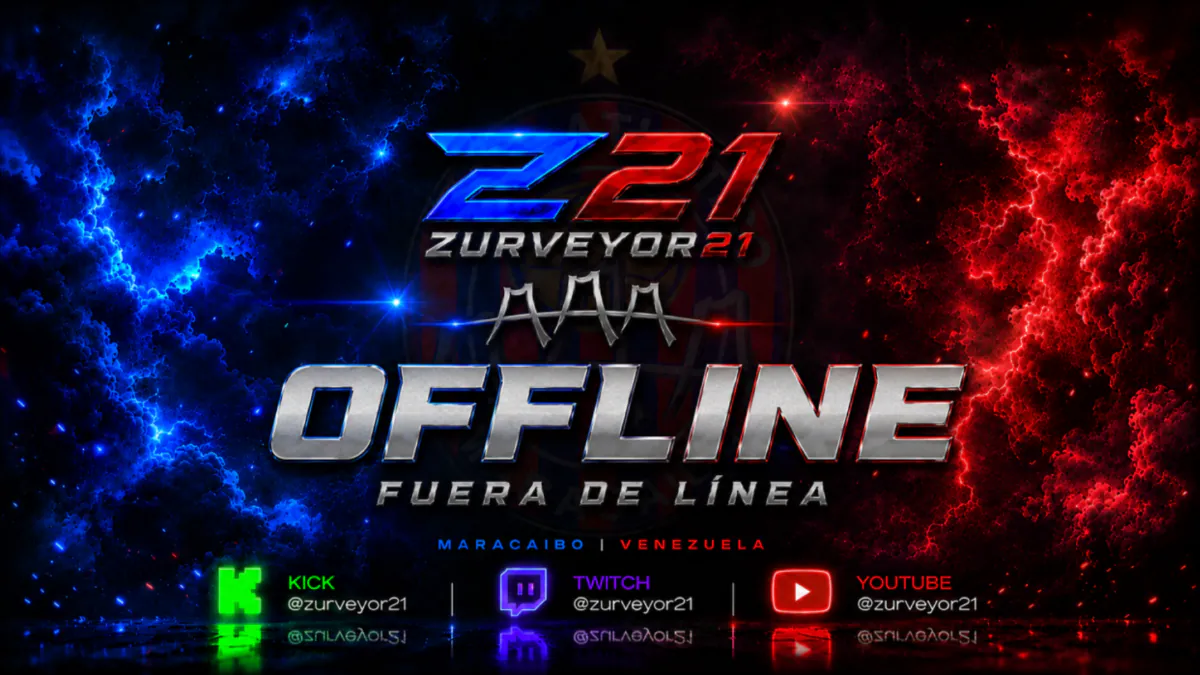 zurveyor21