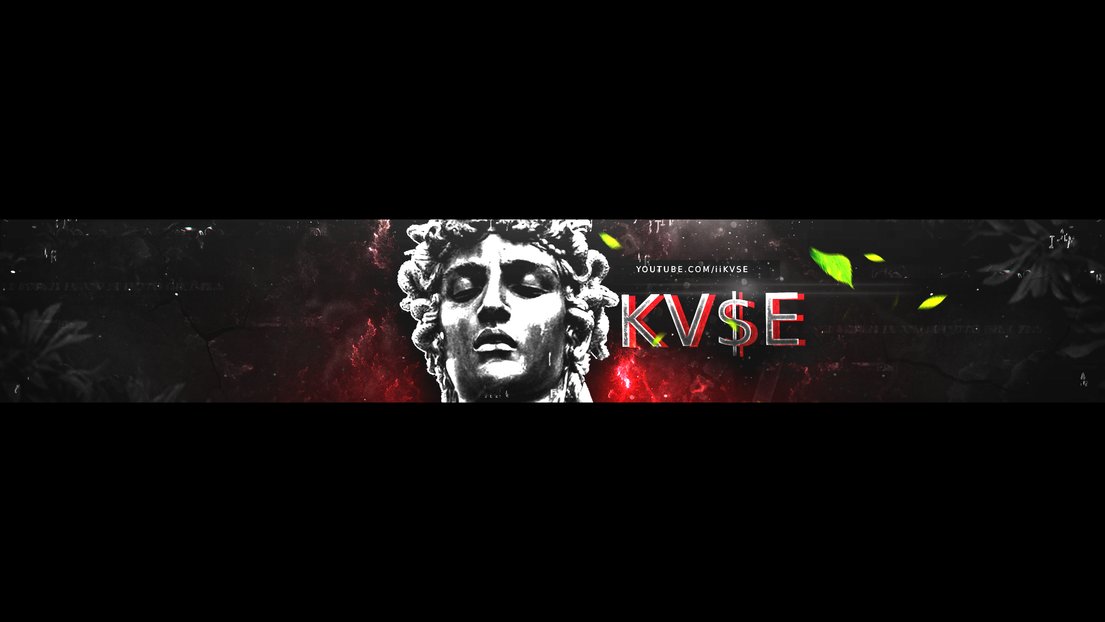 iKVSE