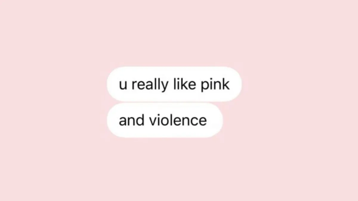 punkchanelboo