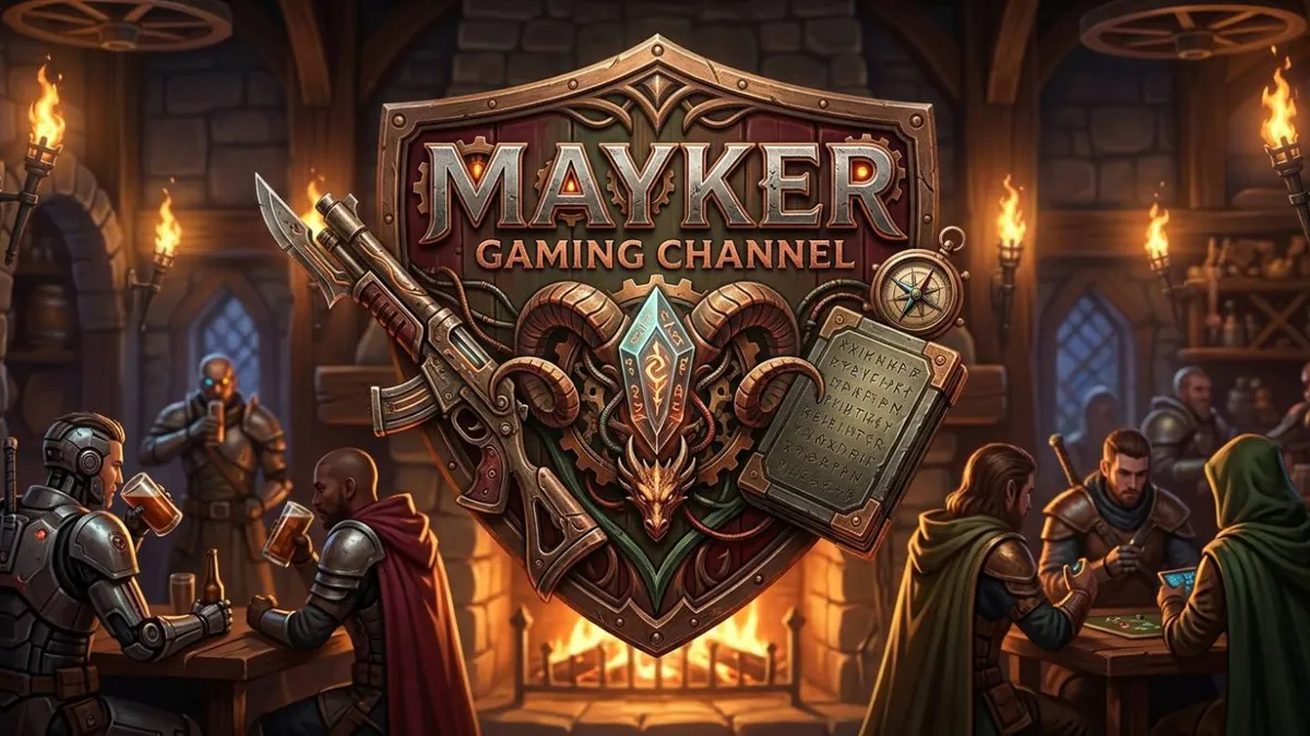 mayker96