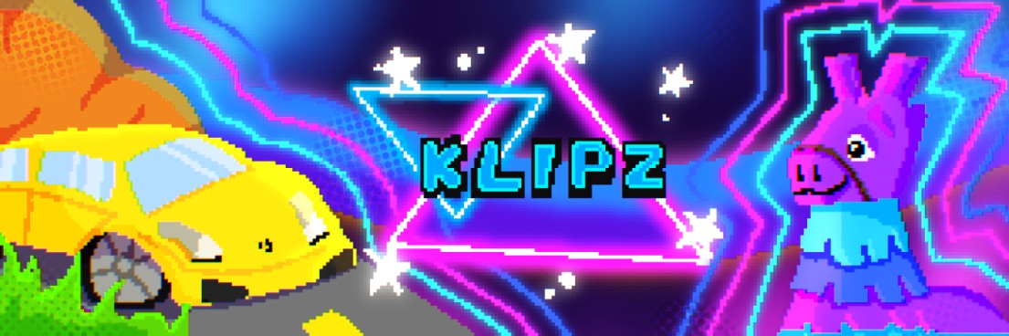 Klipz