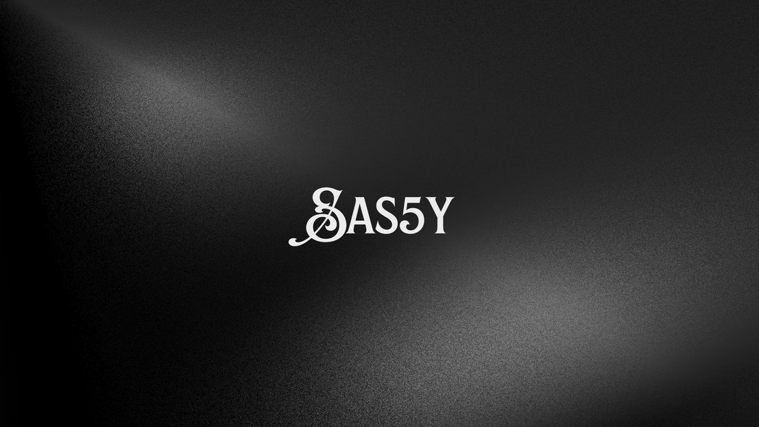 SAS5Y