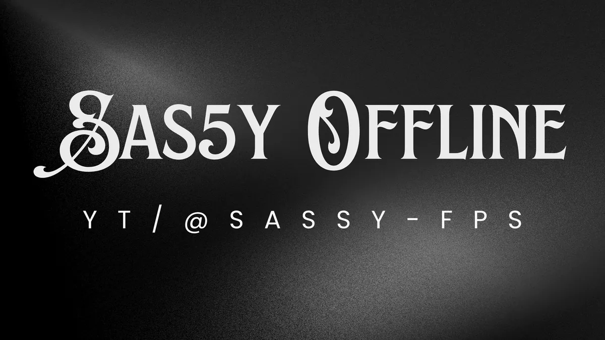 SAS5Y