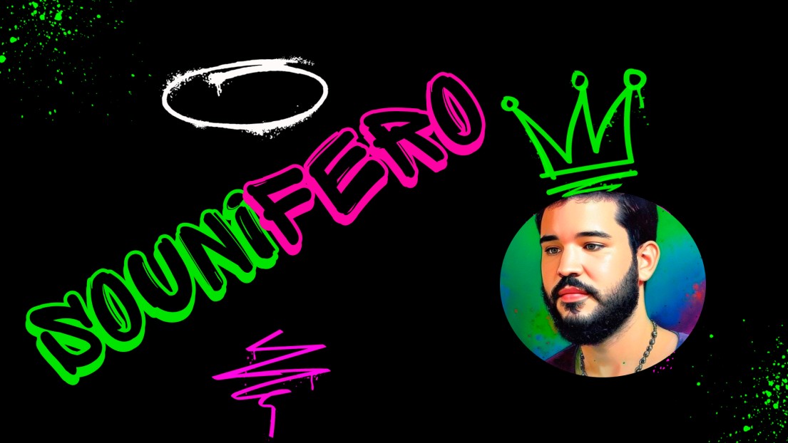 Sounifero