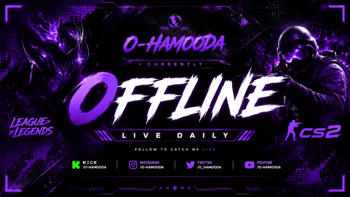 O_HAMOODA