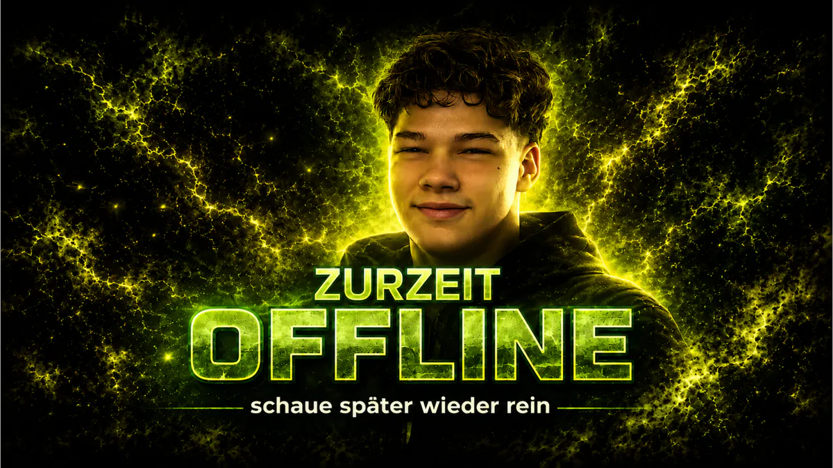 KurtmannnTV