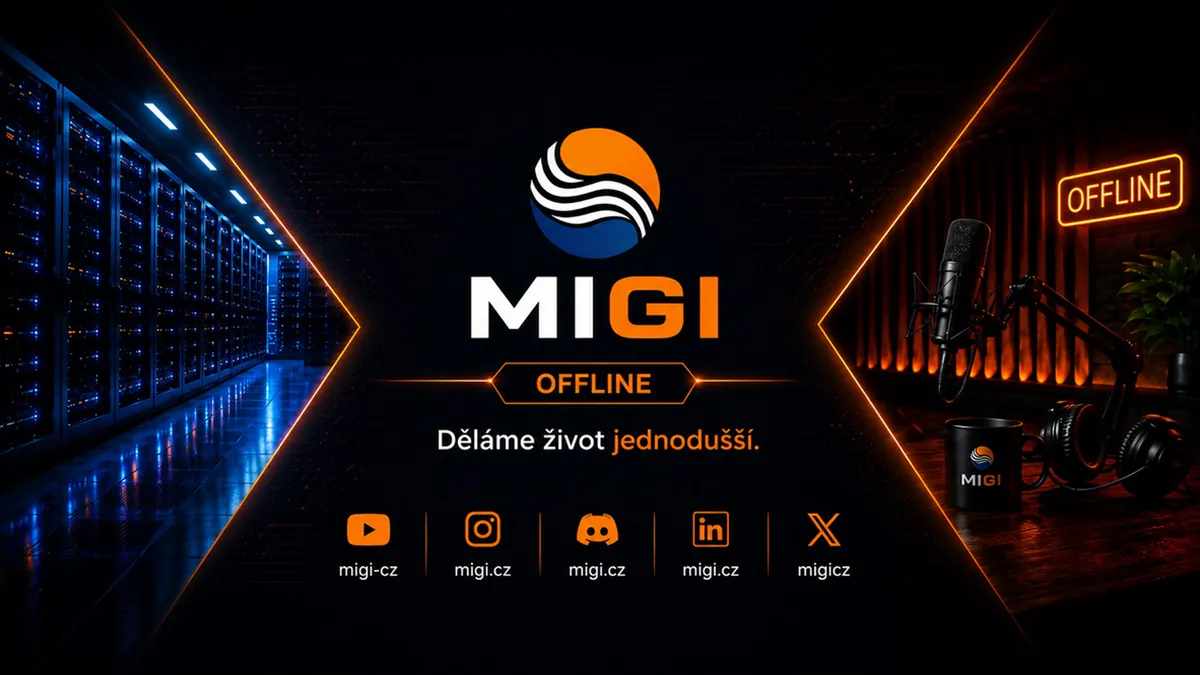 migicz