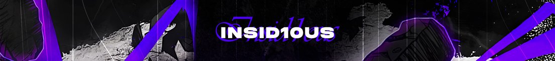 inSid10usy