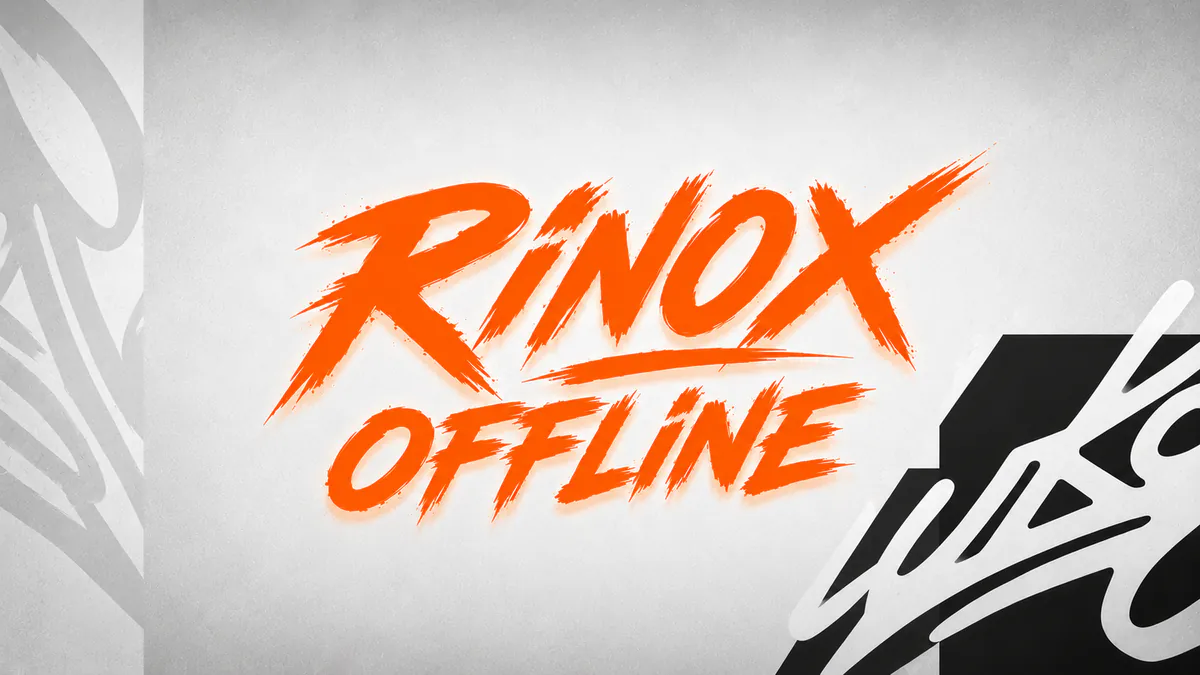 Rinoxderler