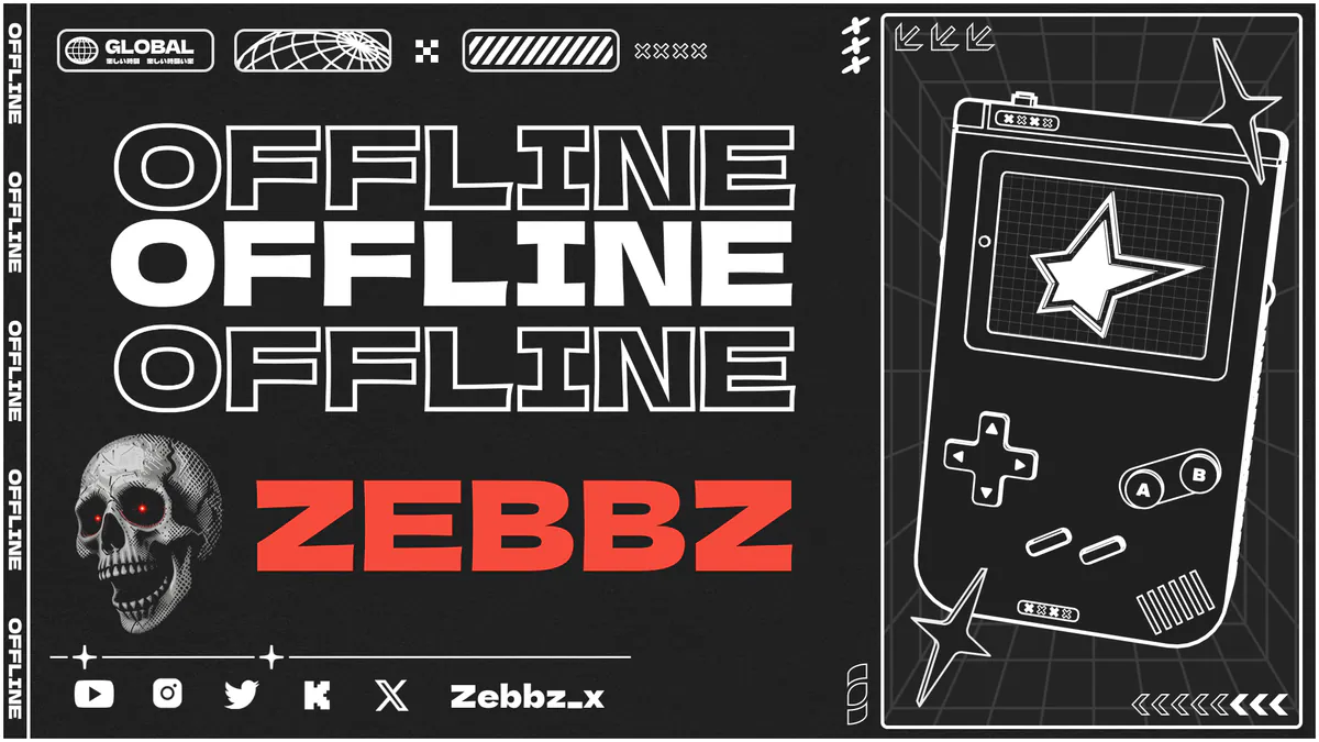 Zebbz_X