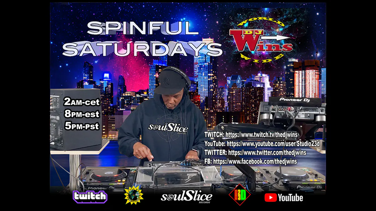thedjwins