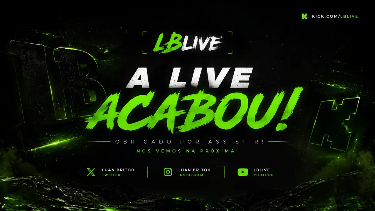 LBLive