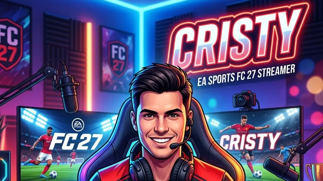 cristy7