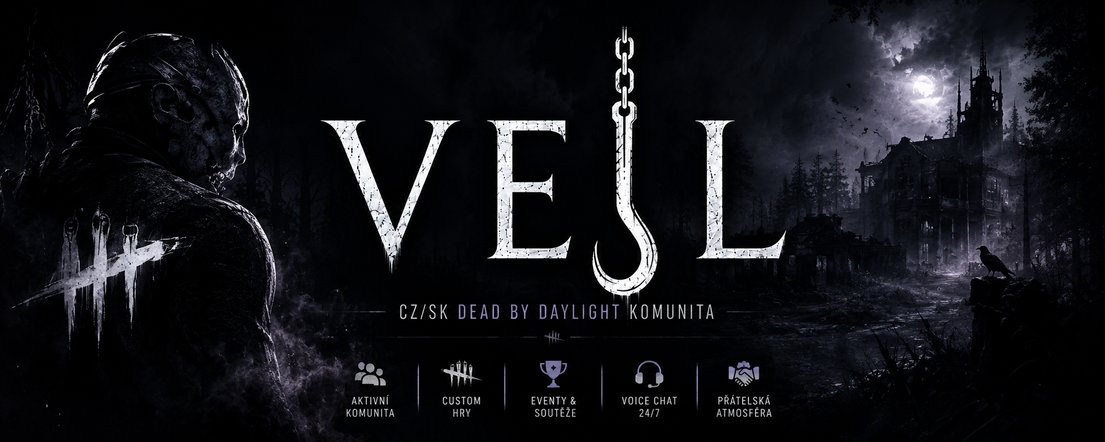 VEILDBDCZ