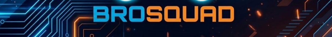 brosquadlive