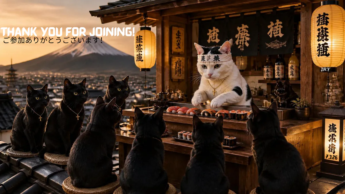 7BlackCatZ