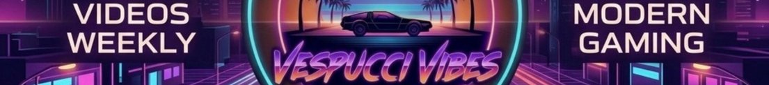 VespucciVibesGaming