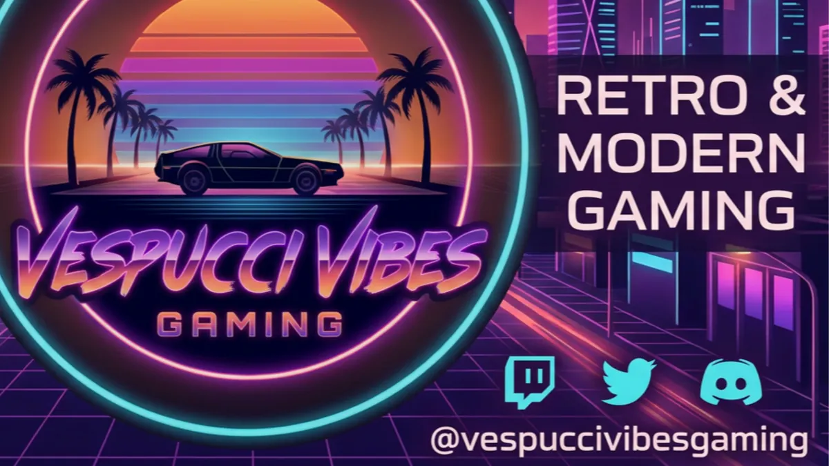 VespucciVibesGaming